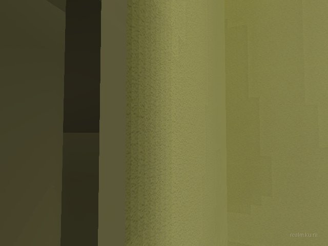 tdm_mousekitchen thumb 6