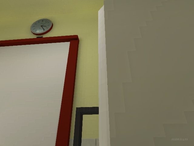 tdm_mousekitchen thumb 7