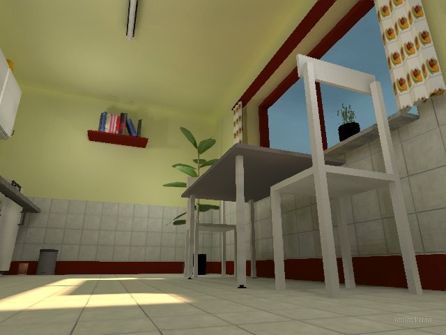 tdm_mousekitchen thumb 33