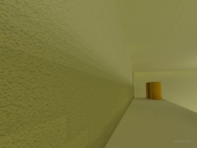 tdm_mousekitchen thumb 34