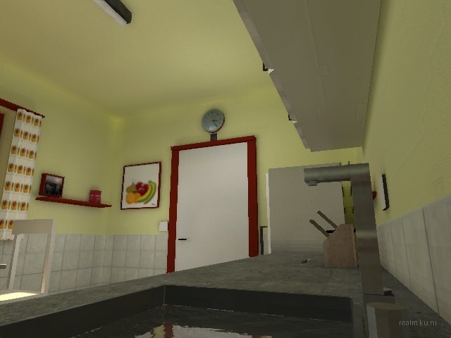 tdm_mousekitchen thumb 31