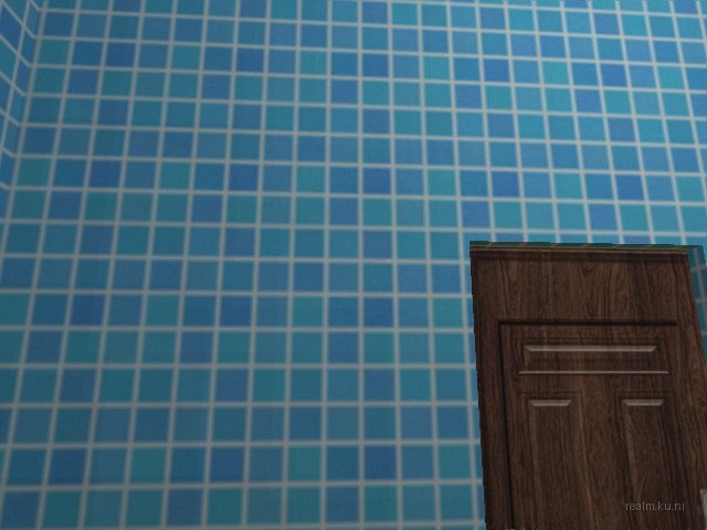 tdm_playkitties_beautyfarm for hl2dm screenshot