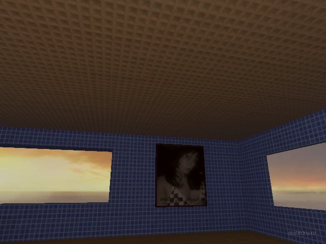 tdm_playkitties_beautyfarm thumb 10