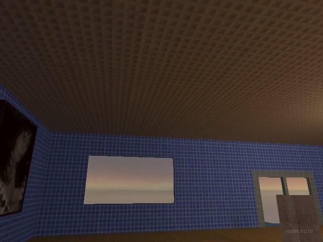 tdm_playkitties_beautyfarm thumb 7