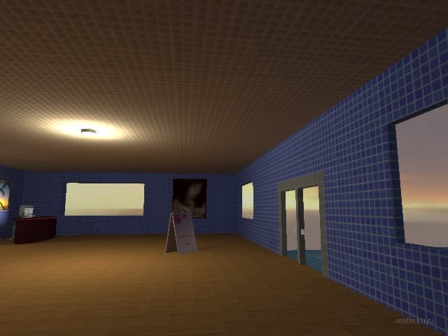 tdm_playkitties_beautyfarm thumb 11