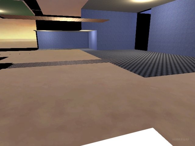 tdm_playkitties_beautyfarm thumb 13