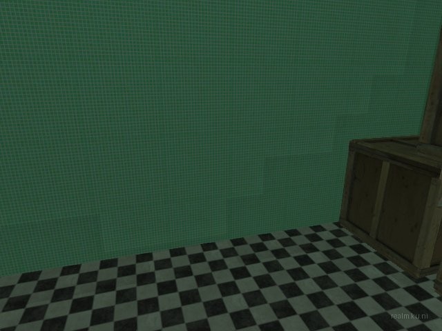 tdm_playkitties_beautyfarm thumb 23