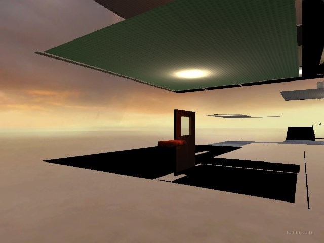tdm_playkitties_beautyfarm thumb 5