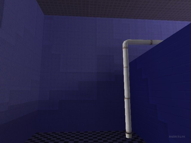 tdm_playkitties_beautyfarm thumb 21