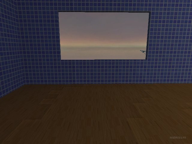 tdm_playkitties_beautyfarm thumb 9