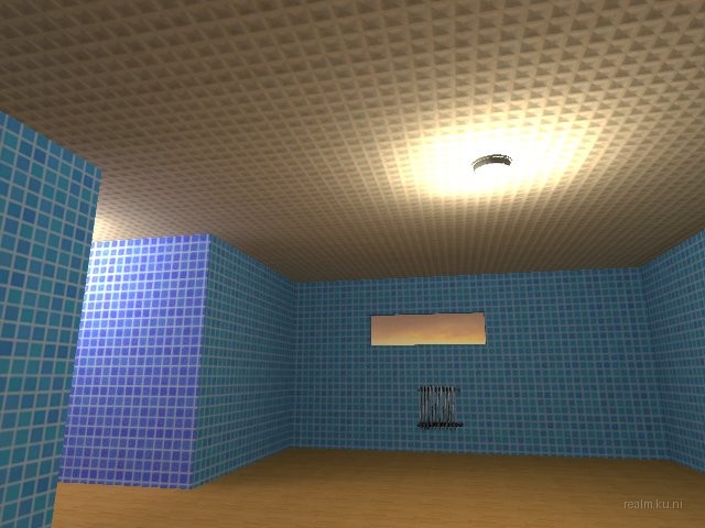 tdm_playkitties_beautyfarm thumb 8