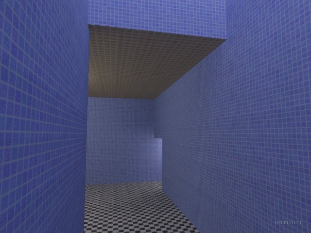 tdm_playkitties_beautyfarm thumb 12