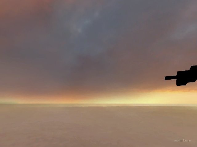 tdm_playkitties_beautyfarm thumb 6