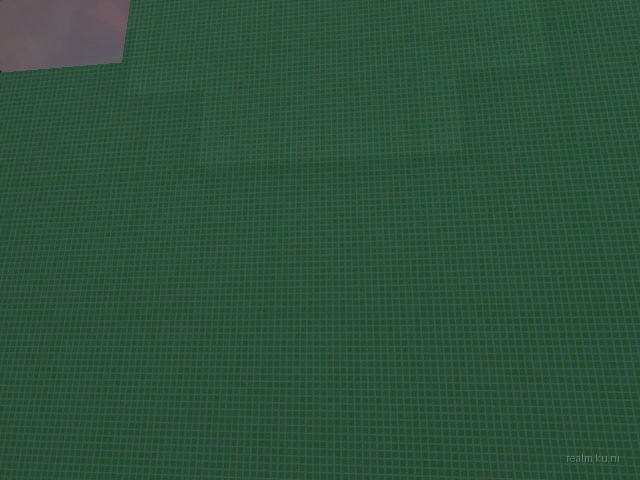 tdm_playkitties_beautyfarm thumb 17