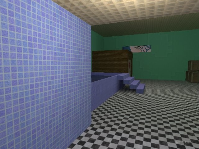 tdm_playkitties_beautyfarm thumb 22