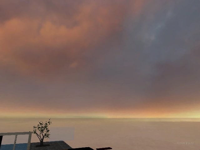 tdm_playkitties_beautyfarm thumb 18