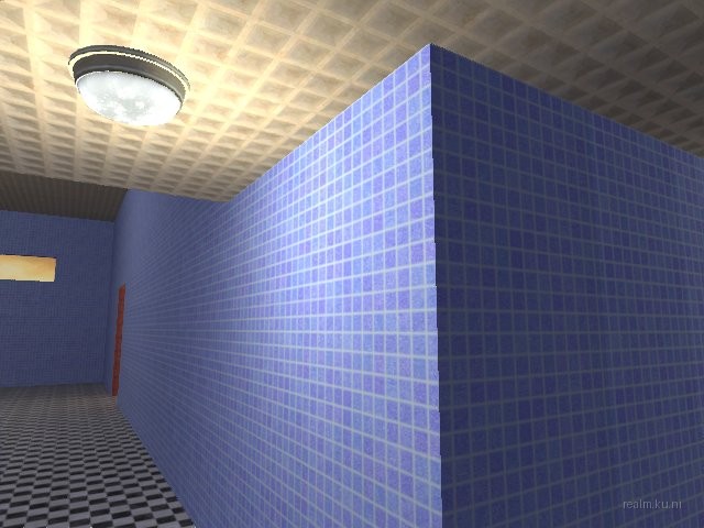 tdm_playkitties_beautyfarm thumb 19