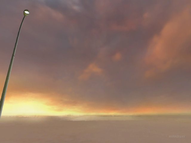 tdm_playkitties_beautyfarm thumb 3