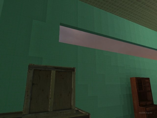 tdm_playkitties_beautyfarm thumb 20