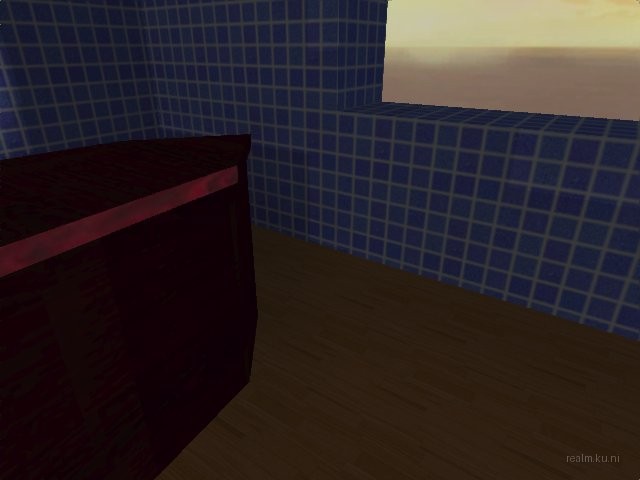 tdm_playkitties_beautyfarm thumb 24