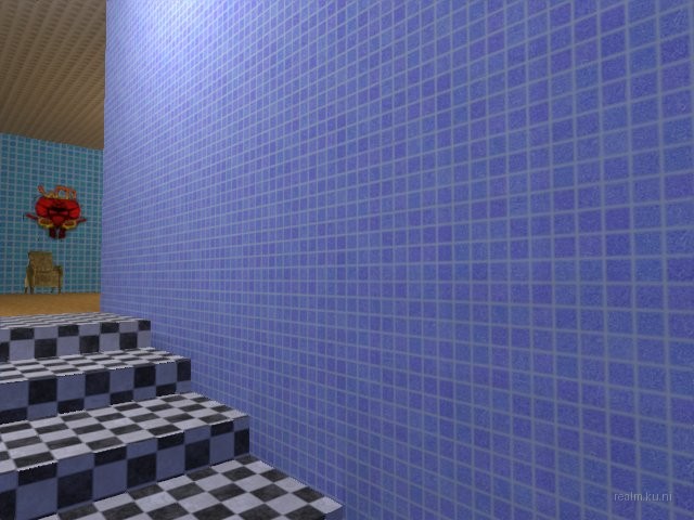 tdm_playkitties_beautyfarm thumb 16