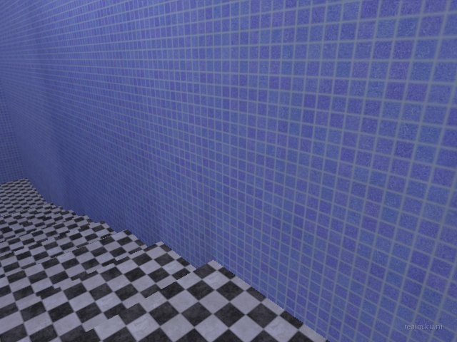 tdm_playkitties_beautyfarm thumb 15