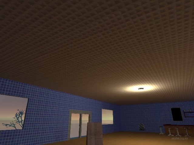 tdm_playkitties_beautyfarm thumb 14