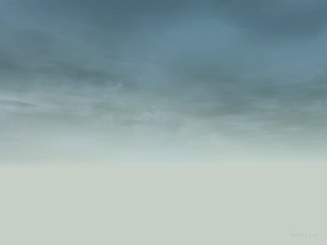 tdm_rms_titanic_[1912] thumb 18