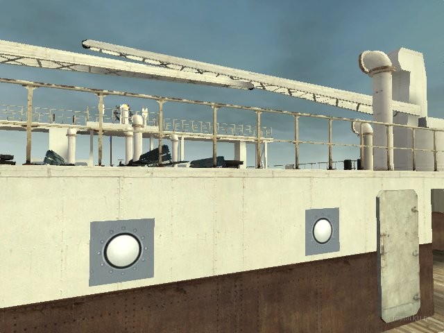 tdm_rms_titanic_[1912] thumb 19