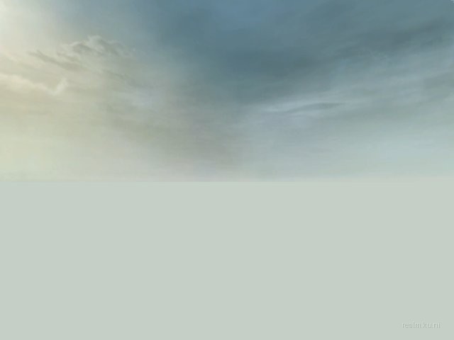 tdm_rms_titanic_[1912] thumb 9