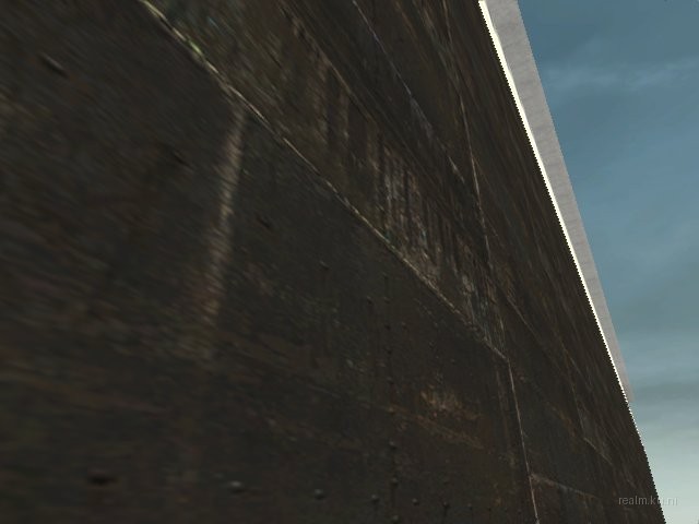 tdm_rms_titanic_[1912] thumb 34