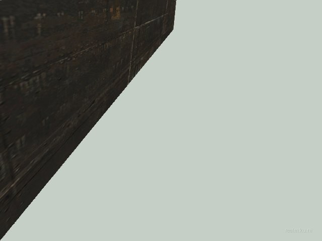 tdm_rms_titanic_[1912] thumb 31