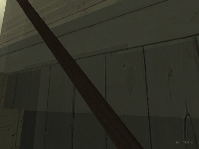 tdm_rms_titanic_[1912] thumb 27
