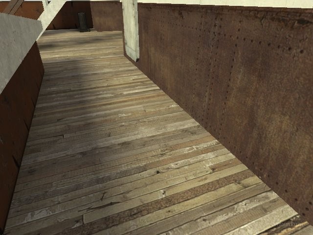 tdm_rms_titanic_[1912] thumb 28