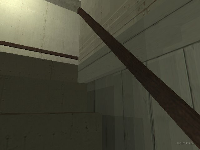 tdm_rms_titanic_[1912] thumb 33