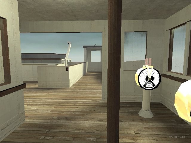 tdm_rms_titanic_[1912] thumb 2