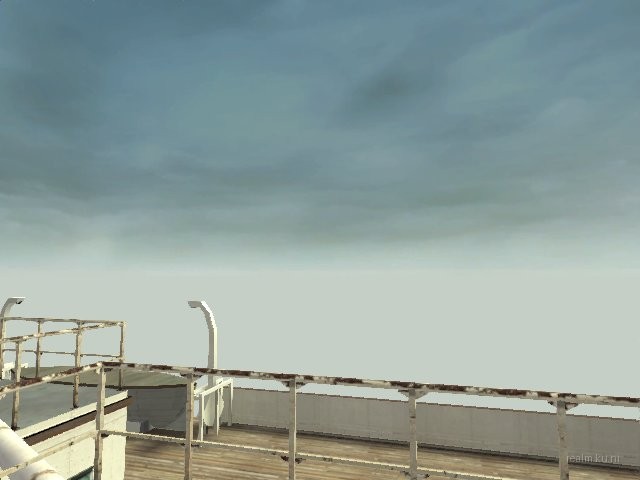tdm_rms_titanic_[1912] thumb 24