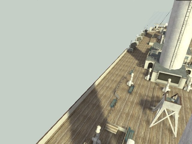 tdm_rms_titanic_[1912] thumb 11