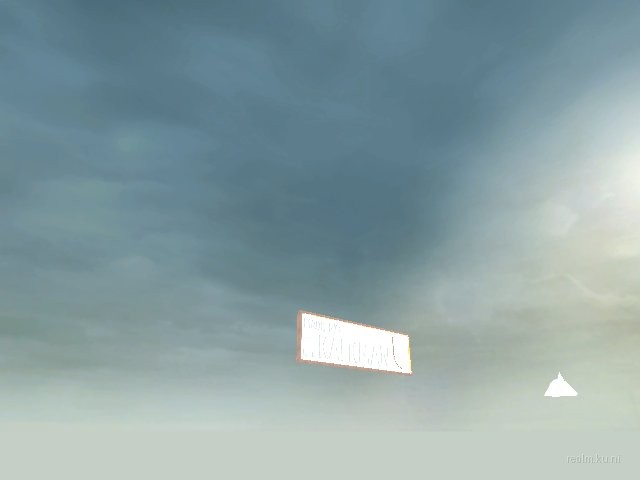 tdm_rms_titanic_[1912] thumb 25