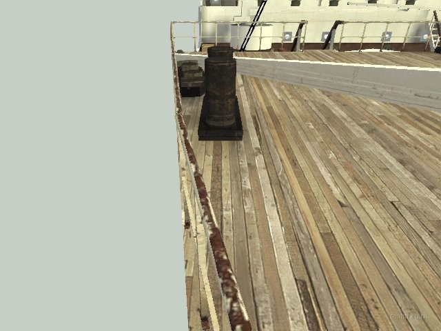 tdm_rms_titanic_[1912] thumb 4