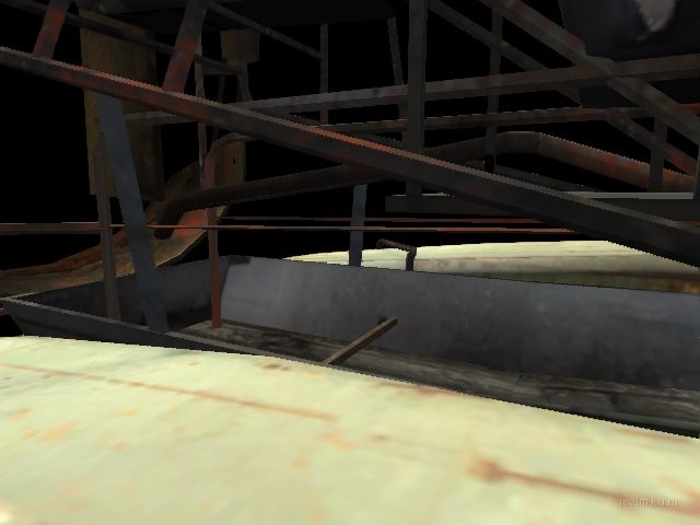 tdm_rms_titanic_[1912] thumb 10