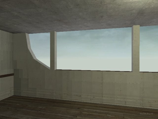 tdm_rms_titanic_[1912] thumb 6