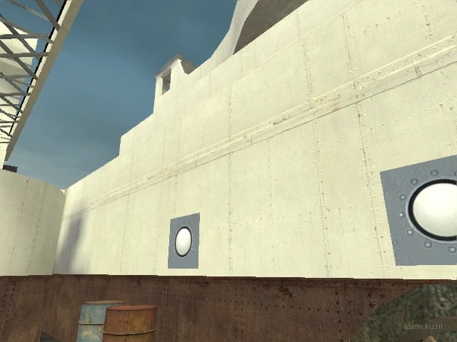 tdm_rms_titanic_[1912] thumb 14