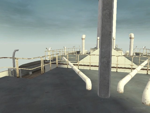 tdm_rms_titanic_[1912] thumb 3