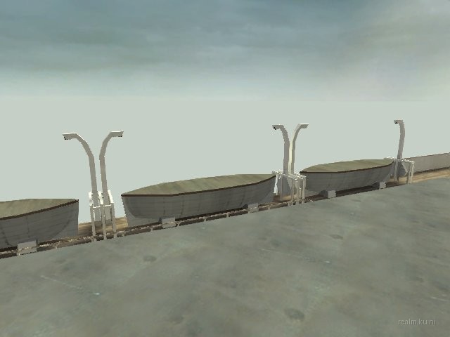 tdm_rms_titanic_[1912] thumb 12