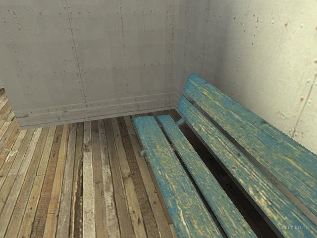 tdm_rms_titanic_[1912] thumb 30