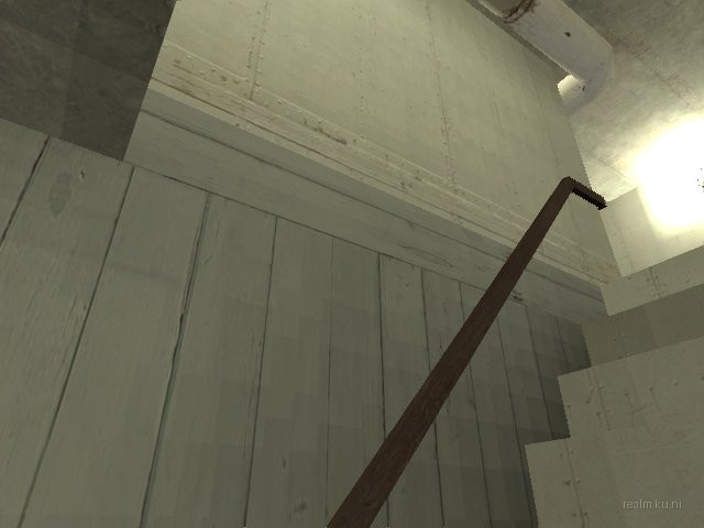 tdm_rms_titanic_[1912] thumb 8