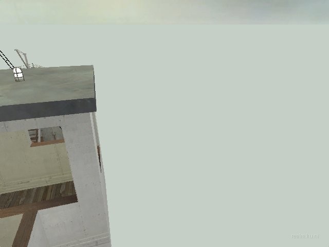 tdm_rms_titanic_[1912] thumb 16