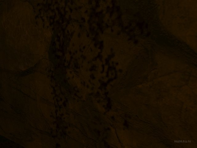 tdm_rockforts_a1 for hl2dm screenshot