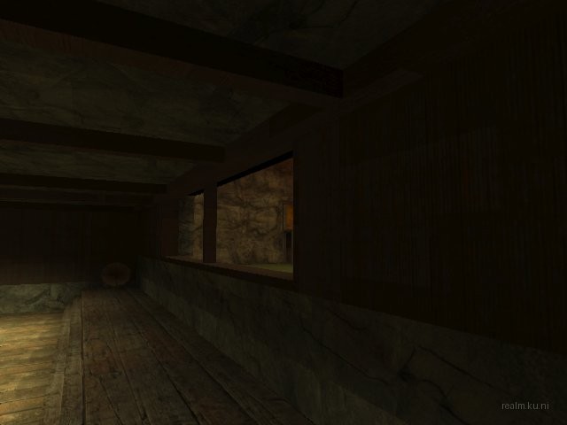 tdm_rockforts_a1 thumb 13